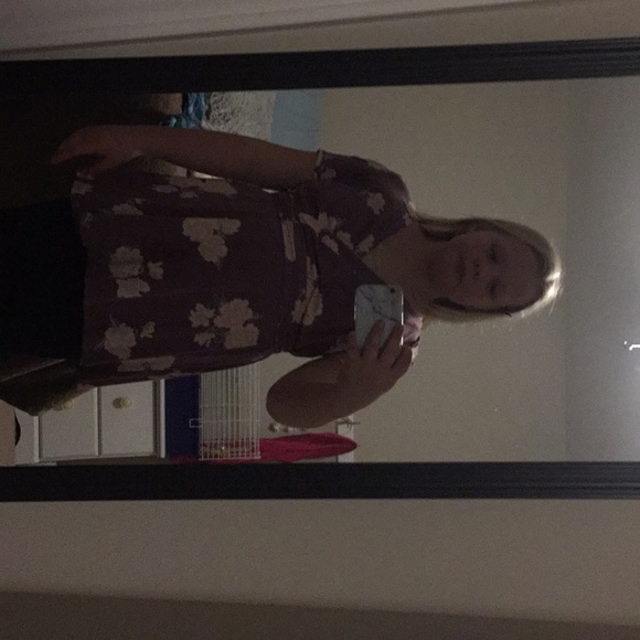 Torrid - Picture 5 of 5